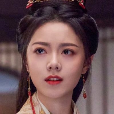 🌸 我等春雷 來提醒你愛誰 🌸さんのプロフィール画像