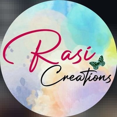 @RasiCreations