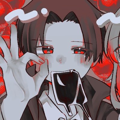 そら (@sora___oO_) / Posts / X