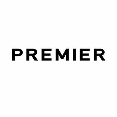 PremierClassical Profile