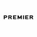 PremierClassical (@premierclassica) Twitter profile photo PremierClassical (@premierclassica) Twitter profile photo
