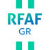 RFAF - Delegación de Granada (@rfafgranada) Twitter profile photo RFAF - Delegación de Granada (@rfafgranada) Twitter profile photo