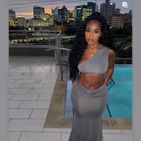 Gia Chanel (@ggggiaa) 's Twitter Profile