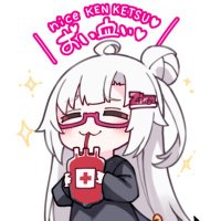 小倉結衣@声優 (@ogurayui1017) 's Twitter Profile