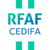 RFAF-CEDIFA (@cedifa) Twitter profile photo RFAF-CEDIFA (@cedifa) Twitter profile photo