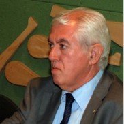 Asesoria y gestión Integral de empresas y negocios.Asesoria Fiscal- Tributario y contable. Laboral, Mercantil,Seguros,Asesor Financiero Business Angels.