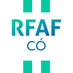 RFAF - Delegación de Córdoba (@rfafcordoba) Twitter profile photo RFAF - Delegación de Córdoba (@rfafcordoba) Twitter profile photo