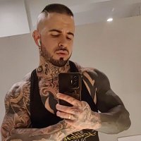 Jona Snake Tongue 🐍 (@mastermodified) 's Twitter Profile