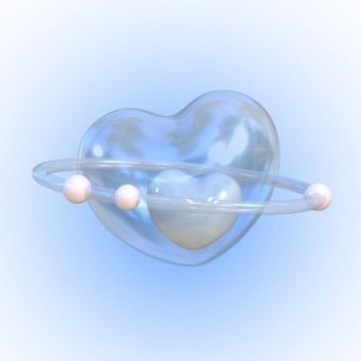 LECHEN_04's profile picture. 굴러가는 그림계✨🐌 | 메일: lechen4210@gmail.com | 인스타: https://t.co/xBDanRanpt