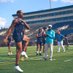 Coach Rod Bolling (@coachrod65402) Twitter profile photo Coach Rod Bolling (@coachrod65402) Twitter profile photo