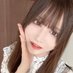 ありさ てらべ (@matneangok33735) Twitter profile photo ありさ てらべ (@matneangok33735) Twitter profile photo