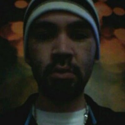 alonsoarte58422's profile picture. 