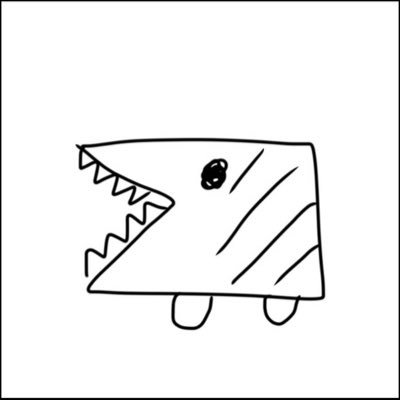 kaity_ak's profile picture. 握人/現在右73.65kg左76.65kg /cocNo.2済/バスター51.25kg /バッファロー97.5kg/握力BIG3.224.95kg /アームレスラー #握力 #筋トレ