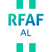 RFAF - Delegación de Almería (@rfafalmeria) Twitter profile photo RFAF - Delegación de Almería (@rfafalmeria) Twitter profile photo