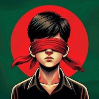 🇧?Lx...Rafi...islam.... Gazi🇧🇩 (@jashimuddi65327) 's Twitter Profile