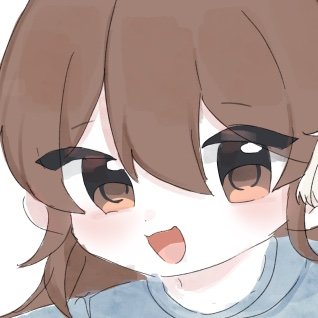https://t.co/hpJEOANzbb
@IDIDID_IIDD
🍊🖤5️⃣ 위주 온리 패스
영구 동결