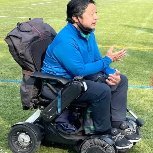 Rugby-Coach.com (@tyha1kdobvqwc2p) 's Twitter Profile
