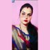Sarita Sethi (@slutsarita) Twitter profile photo Sarita Sethi (@slutsarita) Twitter profile photo