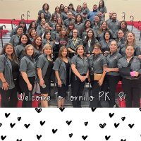Karina Schulte M.Ed. (@kschulte_tisd) 's Twitter Profile Photo Karina Schulte M.Ed. (@kschulte_tisd) 's Twitter Profile Photo