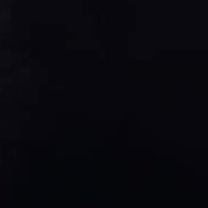 achuachu943's profile picture. 