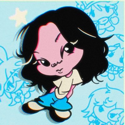 Rodahさんのプロフィール画像