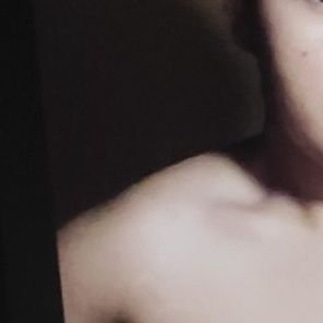 fandotdi's profile picture. 