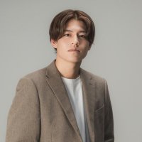 的場 丈 (@matoba_jyo611) 's Twitter Profile Photo 的場 丈 (@matoba_jyo611) 's Twitter Profile Photo