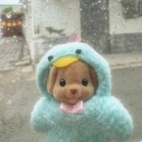 三明治 (@ming_san99777) Twitter profile photo