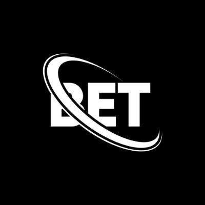 Sport Affiliate Analyst
Telegram: @EP_AFF
Email: precious@paripulsepartners.com