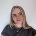 Emma Margaret Currie (@emmamcurrie) Twitter profile photo Emma Margaret Currie (@emmamcurrie) Twitter profile photo