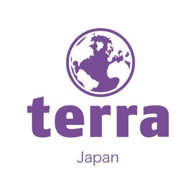 terra__Japan's profile picture. ドイツのパソコンブランドTERRAの日本公式アカウント
製品サポートはこちらから👉https://t.co/et7EwmhtWa