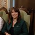 Anna Costa (@annacos74) Twitter profile photo Anna Costa (@annacos74) Twitter profile photo