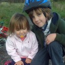 Louisa Cox - @louloucox - Twitter