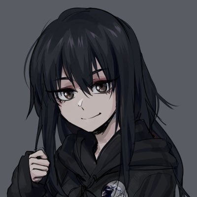 Izafynn's profile picture. 