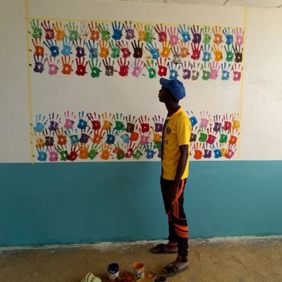 SAIFULLAHI83422's profile picture. wu SAIFULLAHI