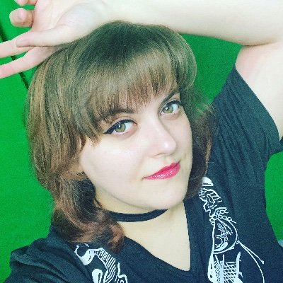 neardyforrest's profile picture. Someone that like playing games