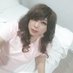 귀염둥이 최혜정 (@gangseo72188764) Twitter profile photo 귀염둥이 최혜정 (@gangseo72188764) Twitter profile photo