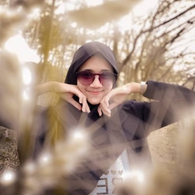 ari_traders's profile picture. berhadapan dengan kegagalan