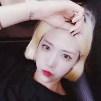 あいか (@aika15510) 's Twitter Profile