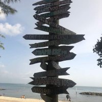 wordstars (@wordstars02) Twitter profile photo