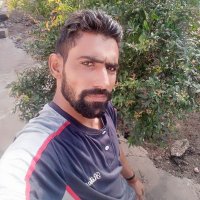kailash choudhary (@bidasarkai61343) 's Twitter Profile