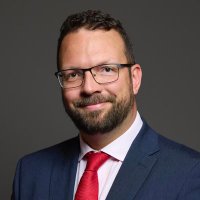 Mark Ferguson (@markfergusonmp) 's Twitter Profile
