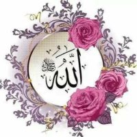 عـ௸ـلـي الغامدي (@aliralghamdi1) Twitter profile photo