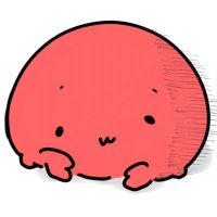 SaiCa🦀 (@sai_ca5) 's Twitter Profile Photo SaiCa🦀 (@sai_ca5) 's Twitter Profile Photo