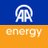 AA Energy