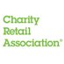 Charity Retail Association (@charityretail) Twitter profile photo Charity Retail Association (@charityretail) Twitter profile photo