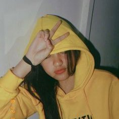 arielgold_'s profile picture. ETH BULLISH