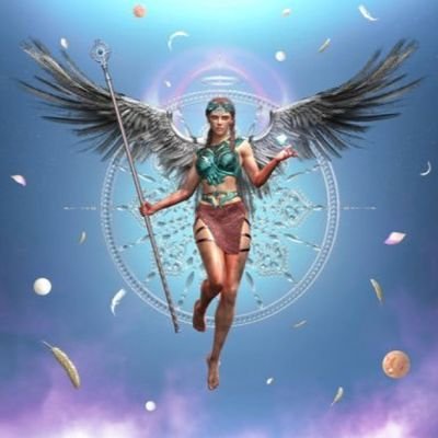 mkkinglow's profile picture. NFT Curator. Virtual Reality Enthusiast. Metaverse