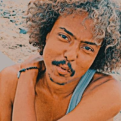 Mo. Ismail 🇸🇩さんのプロフィール画像