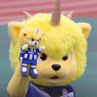 β½οΈπ (@n_o_mon) 's Twitter Profile